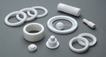 PTFE / Teflon Seal