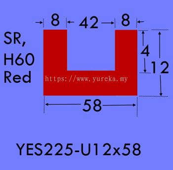 YES225 Red