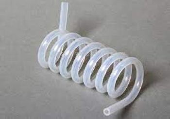 Spiral / Coil Tube