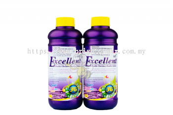 Excellent 3G (1L)