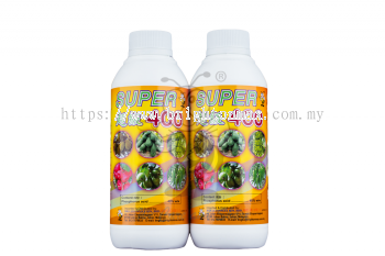 Super 400 (1L)