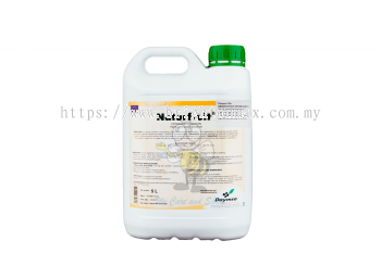 Naturfruit (5L)