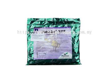 Naturfos-WSP (1kg)