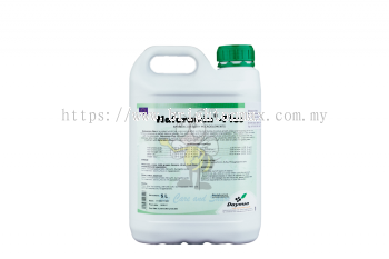 Naturamin-Plus (5L)