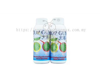 Top Gun (500ml)