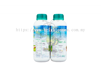 Biosol Duo (1L)