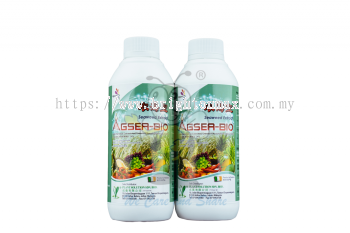 Agsea-Bio (1L)