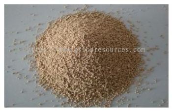 L-Lysine Sulphate 70% (Feed Grade)