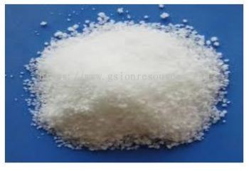 Mono Calcum Phosphate (MCP) 22% Granular Feed Grade