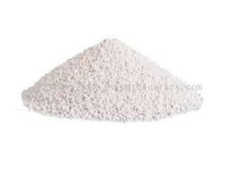 Monodicalcium Phosphate (MDCP) 21% Granular Feed Grade
