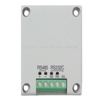 FPX-Communication Card