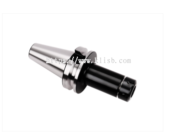 BT30/40-ER COLLET CHUCK