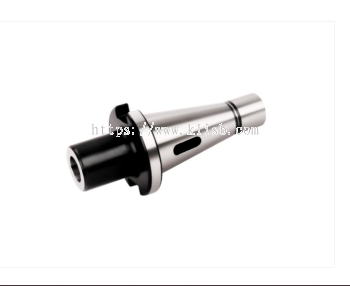 NT30/40-MTA TAPER ADAPTER(MORSE)