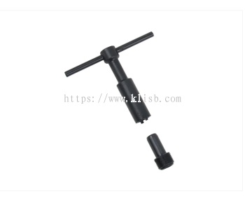 HSK COOLANT WRENCH