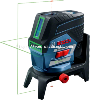 Bosch Laser Tools-GCL 2-50 CG Professional