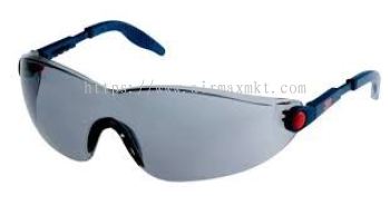 3M Eyewears 2741