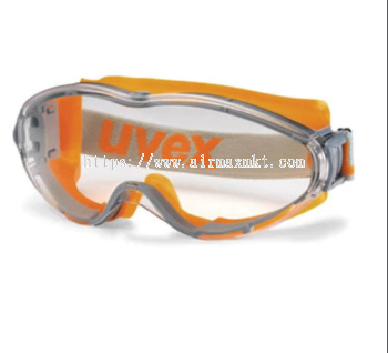 Safety Goggle 2