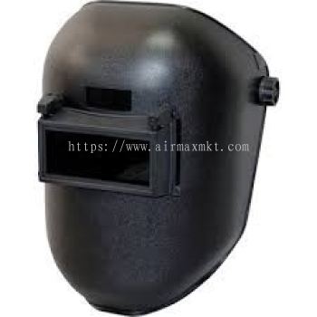 Head and Hearing Protection