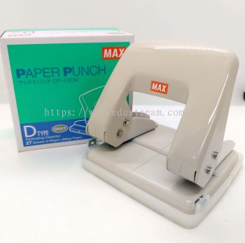Astar One Hole Punch OHP-1101
