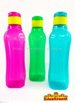 Water Bottle 1.1 Litre