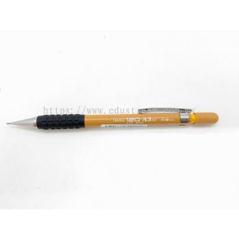 Pentel Mechanical Pencil 0.9mm A319-Y