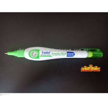 FASTER CORRECTION PEN CF-F-727 7 ML