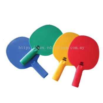 P084(A) Junior Table Tennis Bat