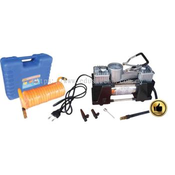 ITSP-138 MULTIPURPOSE ELECTRIC PUMP