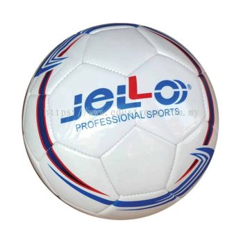 ITSP-149 JELLO SPORT FOOTBALL