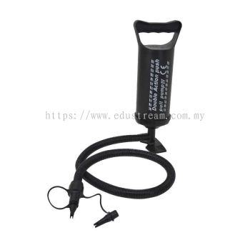 Camping Hand Pump