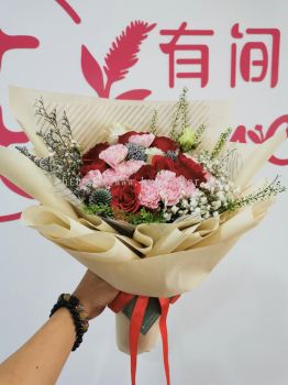 Mday Bouquet 05