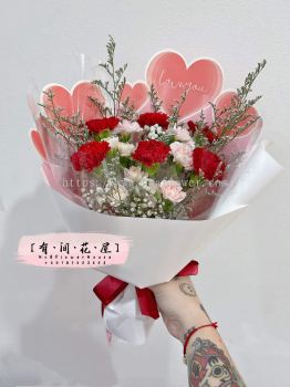 Mday Bouquet 010