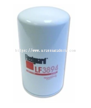 FILTER FF3894