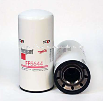 FULE FILTER FF5644