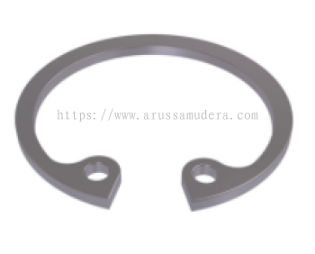 RETAINING RING FS 15 X 17 PART NO 5365-12-156-4723.png