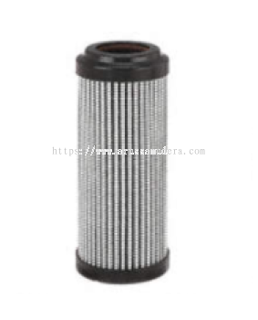 FILTER ELEMENTS HYDRAULIC CARTRIDGE HC9020FKP4H NATO STOCK NUMBER 4330-12-169-0153.png