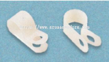 P-CLIPS NYLON 434-139 PART NO 37002036