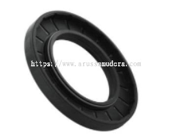 SEALING RING 20-37-10 PART NO 10453169