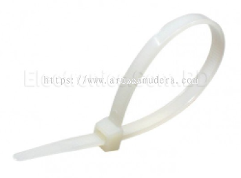 WIRE TAPE PART NO 10310539