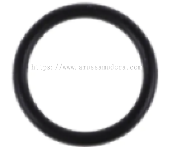 O-RING PART NUMBER 10403841