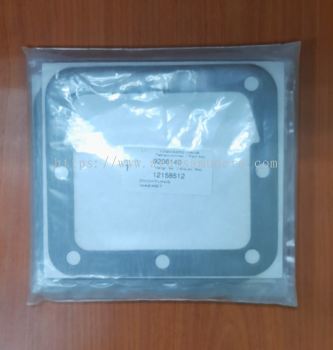 5330-12-170-3990 GASKET P/NO 1215-8512