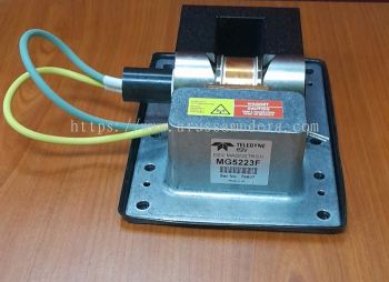 MAGNETRON MG5223F