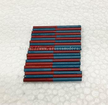 MAGNETIC CORRECTION BAR 51MM x 4MM