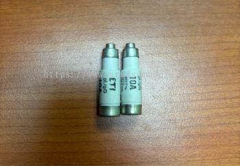 PVC219-A2-10 FUSE CARTRIDGE 