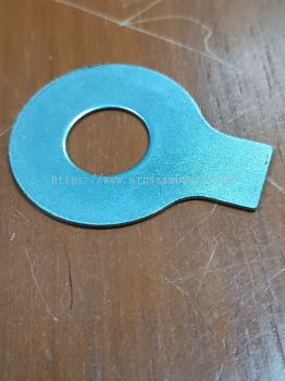 BUFFER PART NO. 106816