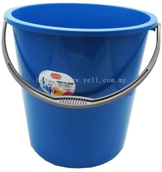 G5369 4 Gallon Water Pail