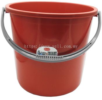 G5364 5 Gallon Water Pail
