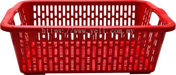 BIG SQ BASKET