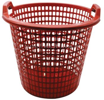 LANDRY BASKET