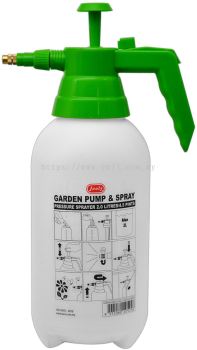 WATER SPRAY